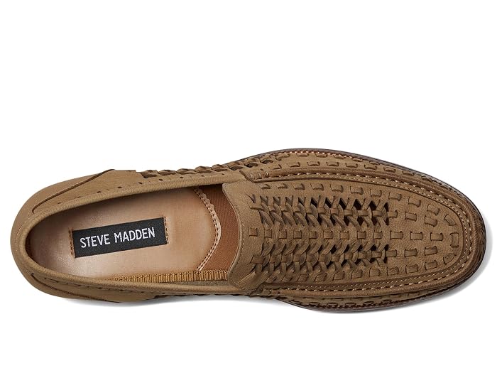 Steve Madden Gramada - Image 2