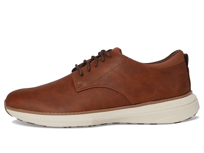 Dr. Scholl's Jake Oxford - Image 4