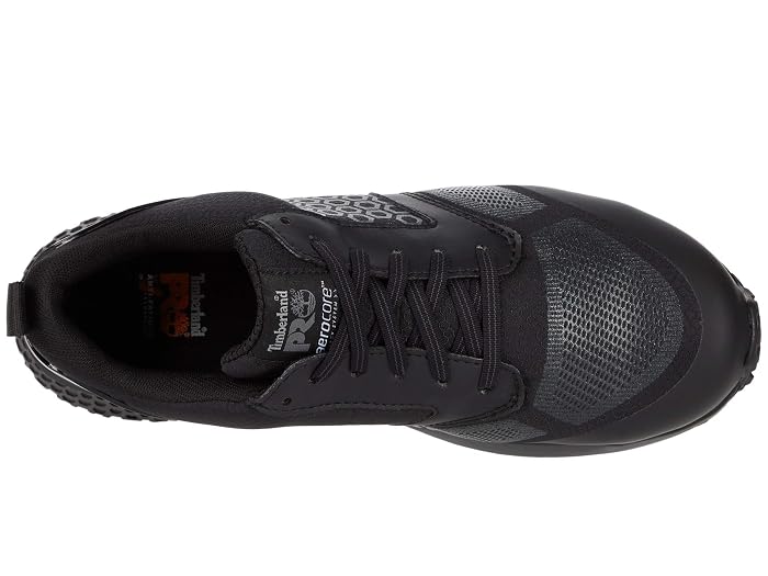 Timberland PRO Reaxion Composite Safety Toe - Image 2