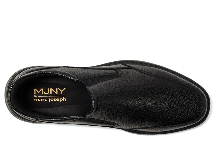 Marc Joseph New York Chicago Road Loafers (Hands-Free Technology) - Image 2