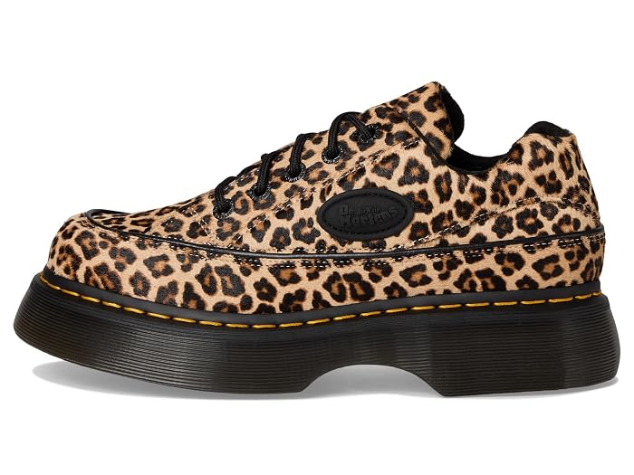 Dr. Martens Buzz 5-Eye - Image 3