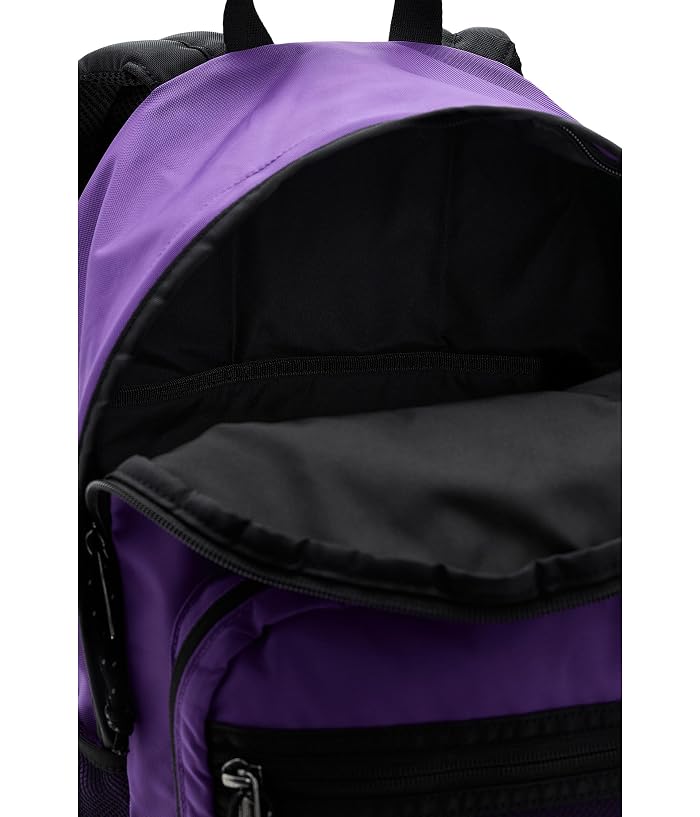 Herschel Supply Co. Kaine Backpack - Image 5
