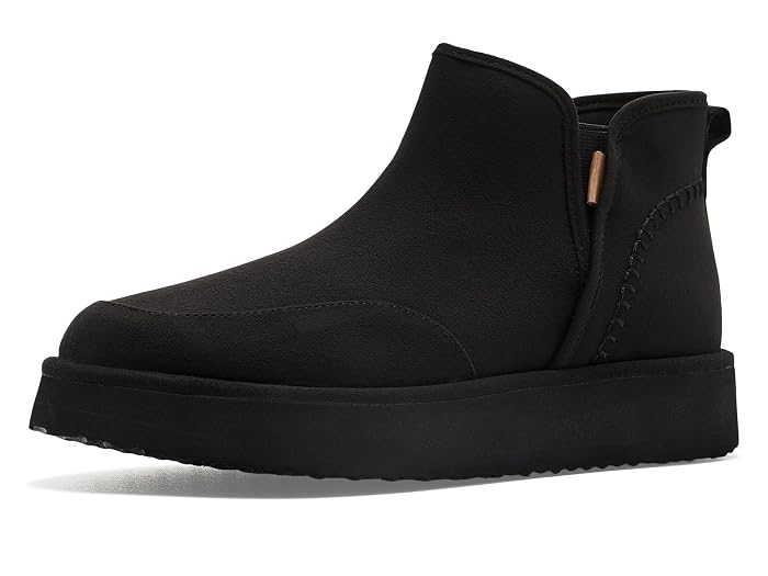 Dr. Scholl's Chill Out Chelsea Short Bootie
