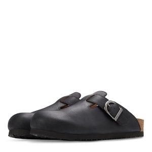 Eastland 1955 Edition Gina