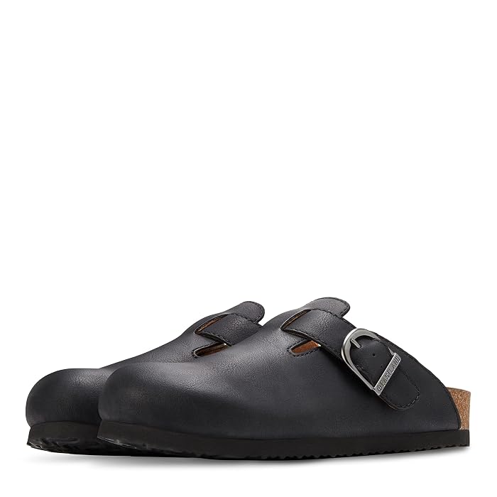Eastland 1955 Edition Gina