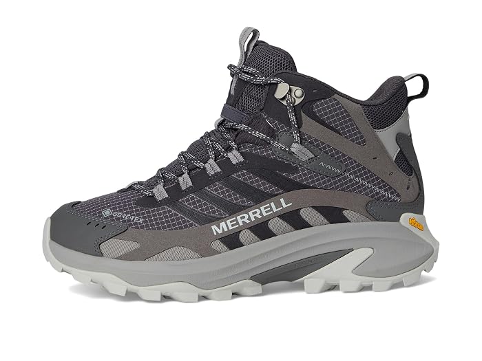 Merrell Moab Speed 2 Mid GTX® - Image 4