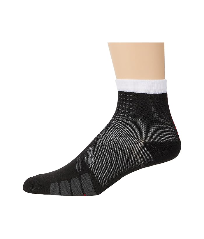 Eurosock Bike Quarter Compression - Image 2