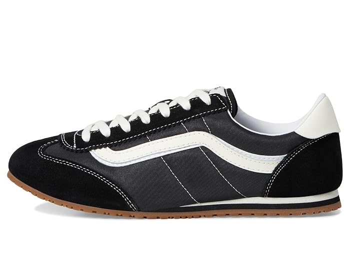 Vans Super Lowpro - Image 4