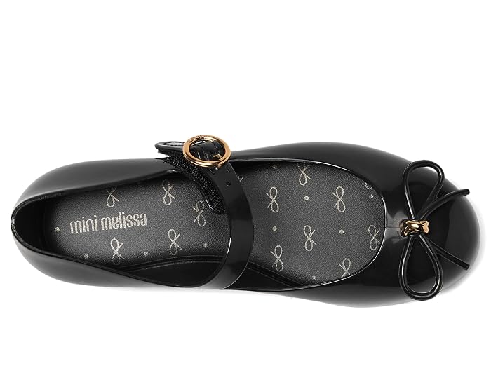 Mini Melissa Sweet Love BB (Toddler/Little Kid) - Image 2