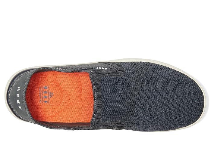 Reef Neptune Slip-On - Image 2