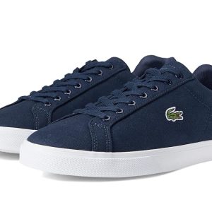 Lacoste Lerond Pro Sneakers