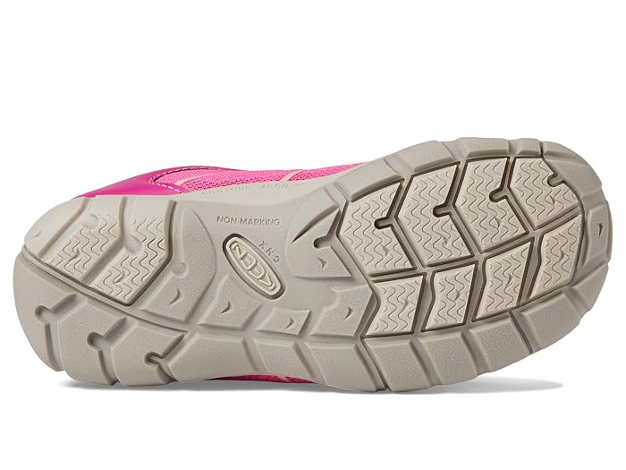 KEEN Kids Chandler 2 CNX (Little Kid/Big Kid) - Image 3