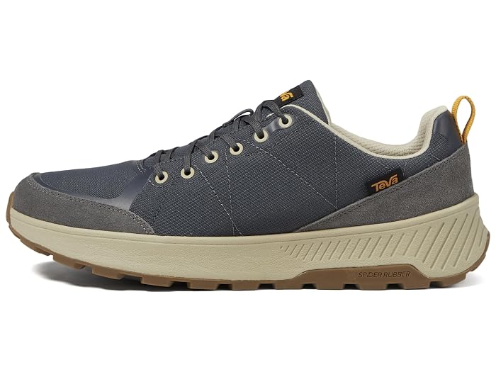 Teva Ellwood - Image 4