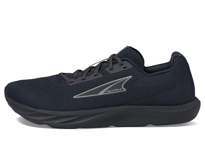 Altra Escalante 4 - Image 4