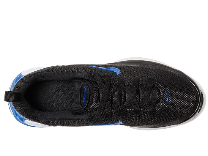 Nike Kids Air Max Bia (Big Kid) - Image 2