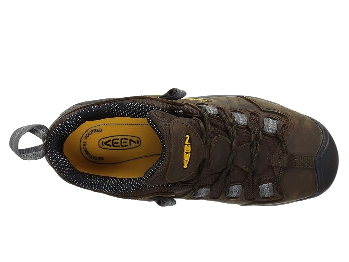 KEEN Utility Detroit XT Steel Toe ESD - Image 2