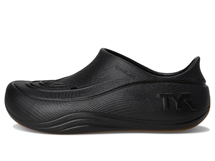 TYR ZenGlide Recovery Shoes - Image 4