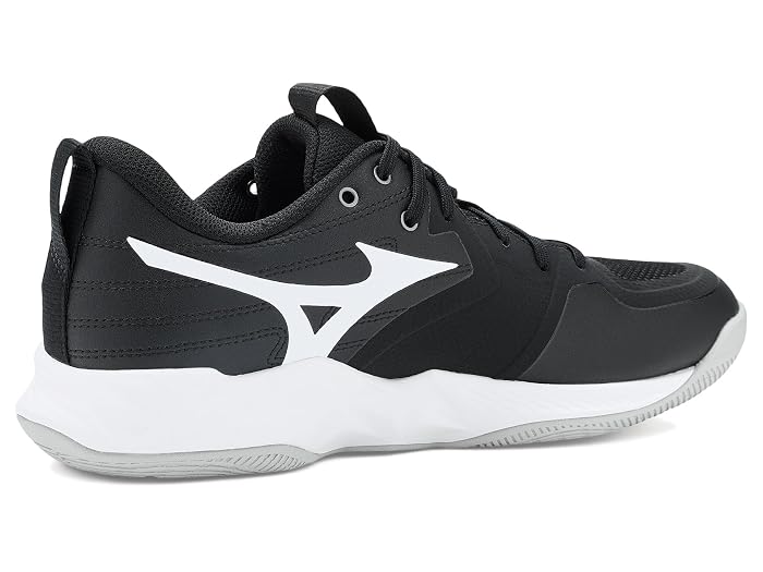 Mizuno Wave Momentum 4 Pro - Image 3