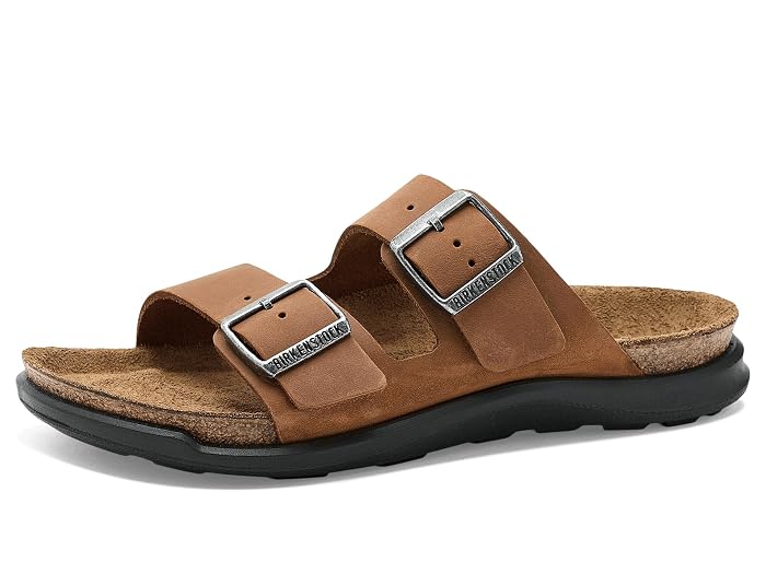 Birkenstock Arizona Rugged