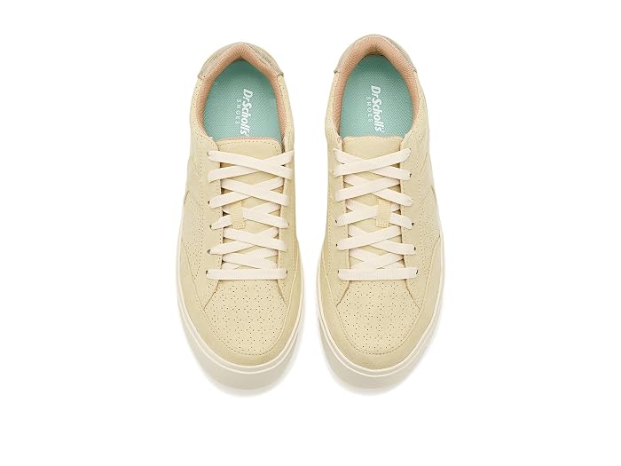 Dr. Scholl's Madison Lace - Image 2