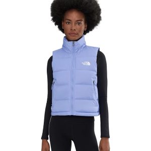 The North Face Hydrenalite Down A-Line Vest