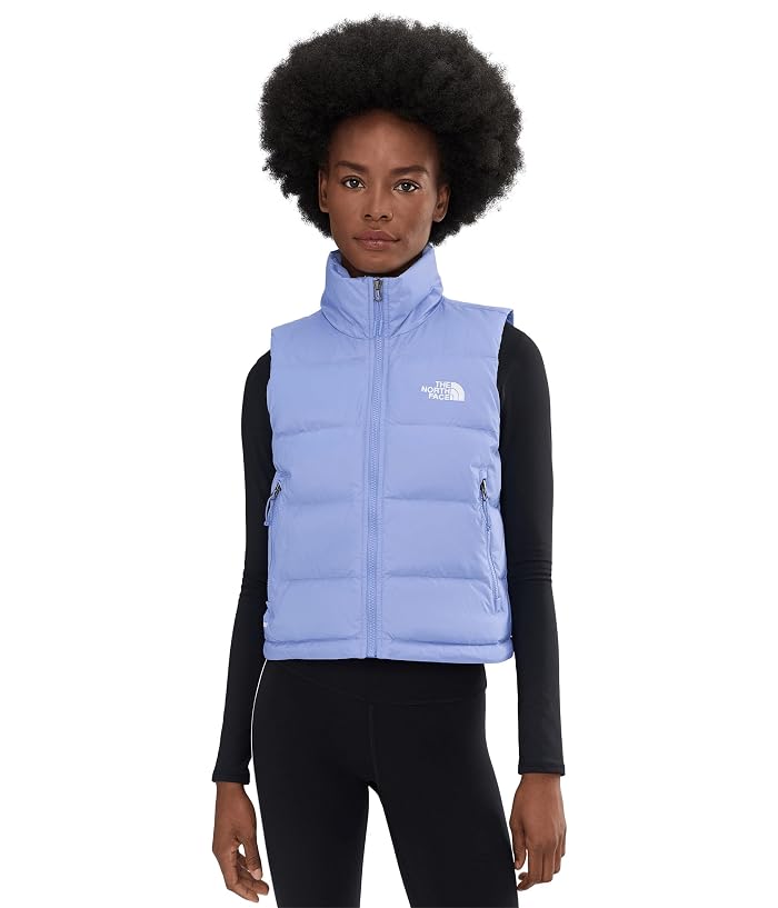 The North Face Hydrenalite Down A-Line Vest