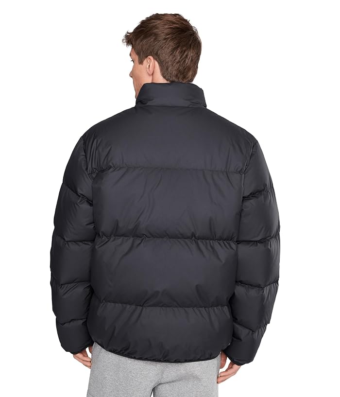 Nike Therma-FIT Club Puffer Jacket 650 - Image 4