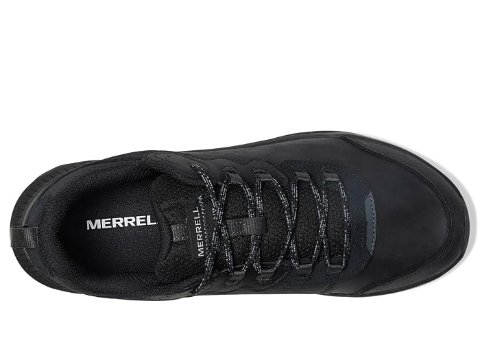 Merrell Speed Strike 2 Leather - Image 2