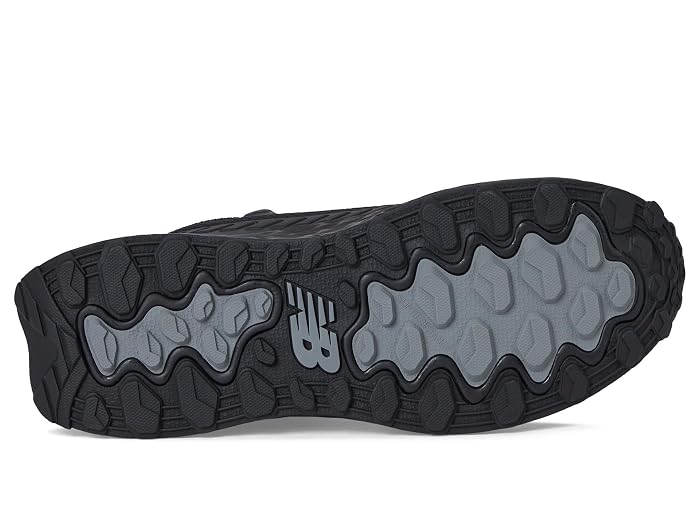 New Balance Work & Safety Cremorne Fresh Foam Mid - Composite Toe - Image 3