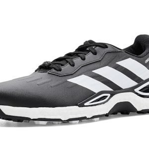 adidas Golf Codechaos 27 Spikeless Golf Shoes