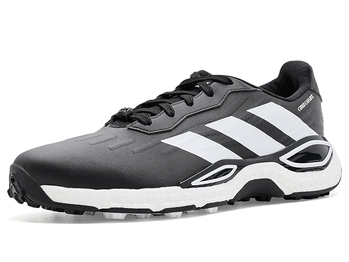 adidas Golf Codechaos 27 Spikeless Golf Shoes