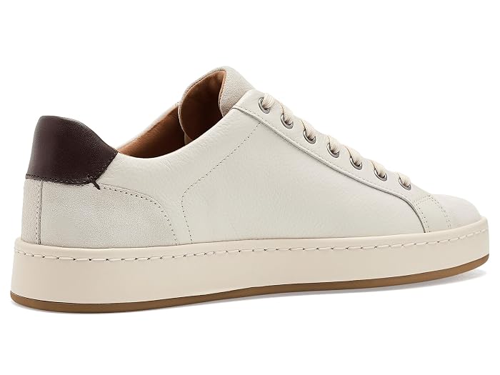 Allen Edmonds Barnes - 2 Lace-Up Shoes - Image 3