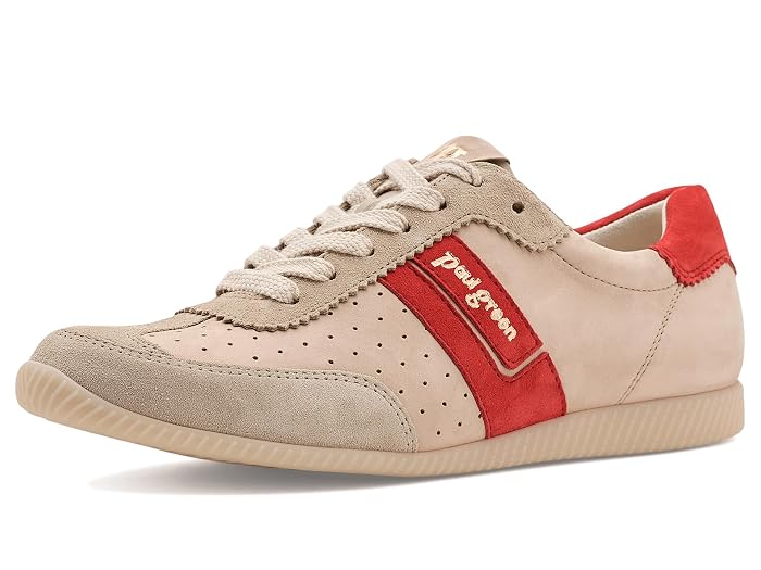 Paul Green Dandi Sneakers