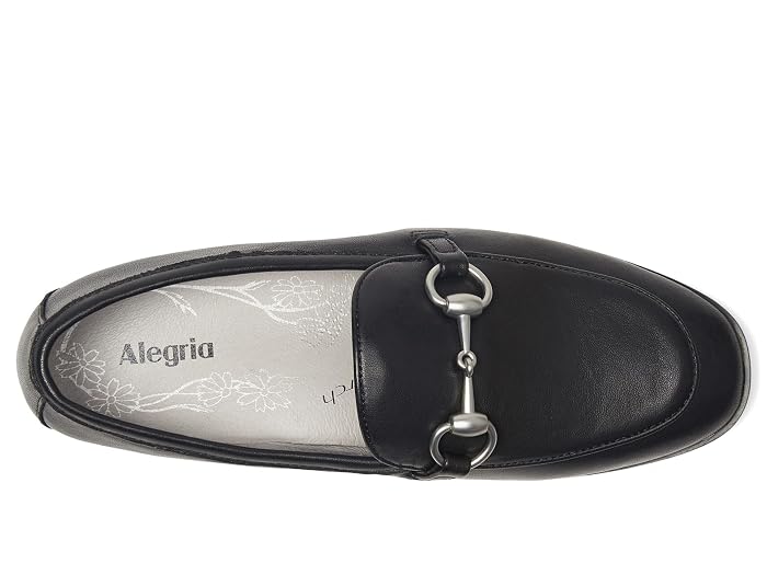 Alegria Aliya - Image 2