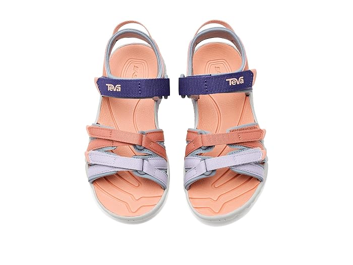 Teva Kids Tirra (Little Kid/Big Kid) - Image 2