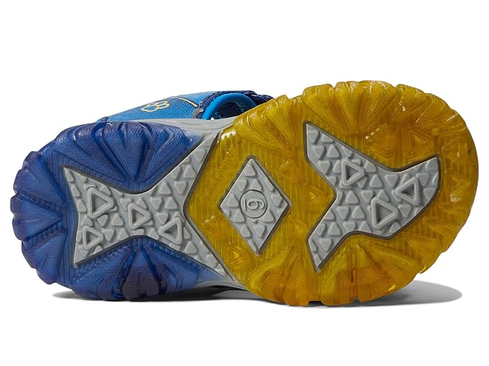 Josmo Paw Patrol Lighted Sandal - Image 3