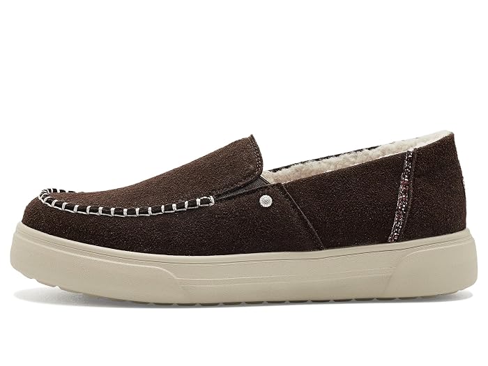 Blowfish Malibu Seabright Loafer/Moc Shoes - Image 4
