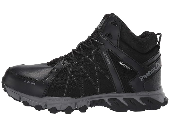Reebok Work Trailgrip Work - Image 4