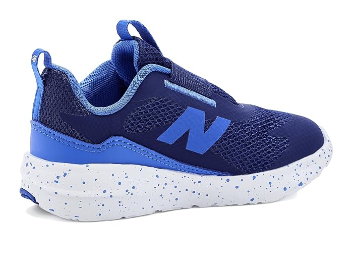 New Balance Kids DynaSoft 468 v1 Slip-On (Infant/Toddler) - Image 3