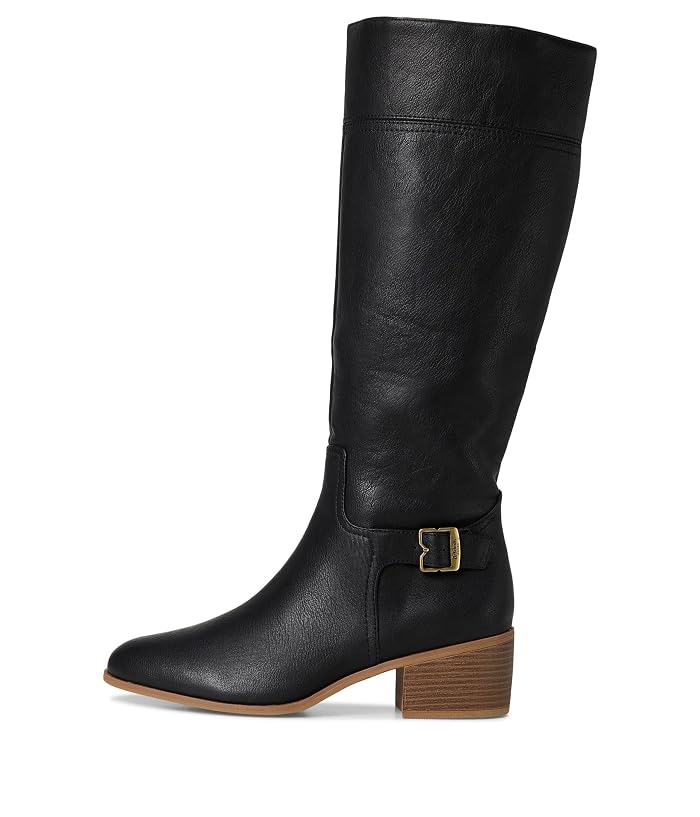 Dr. Scholl's Adeline Zip Tall Boots - Image 4