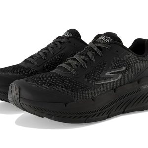 SKECHERS Hands Free Slip-Ins - Max Cushion Premier 2.0