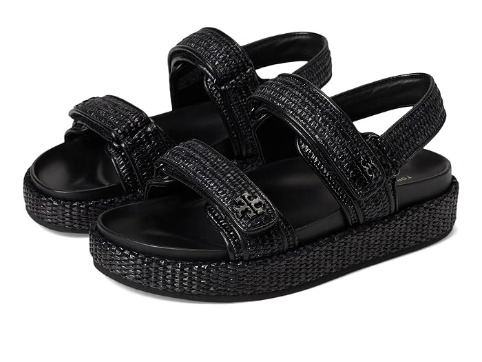 Tory Burch Kira Sport Sandals