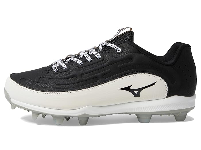Mizuno Ambition 3 Low TPU Baseball Cleats - Image 4