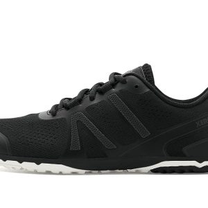 Xero Shoes HFS II