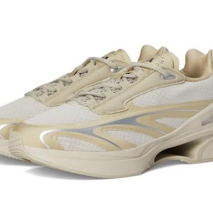 adidas by Stella McCartney Sportswear 2000
