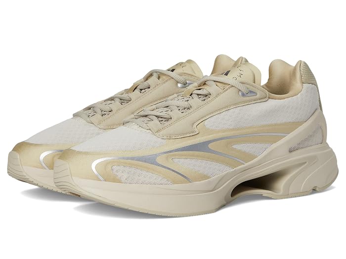 adidas by Stella McCartney Sportswear 2000