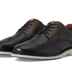 Josef Seibel Stuart 07