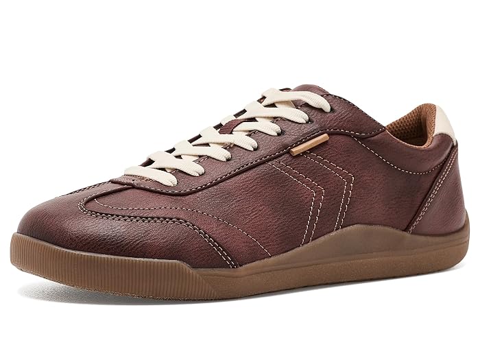 Dr. Scholl's Be True Lace-up Shoes
