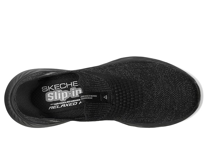 SKECHERS Edgeride Commissioner Hands Free Slip-in - Image 2