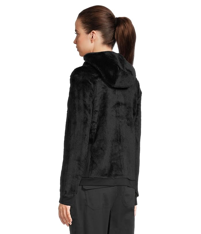 Mountain Hardwear Polartec® High Loft™ Hooded Jacket - Image 3